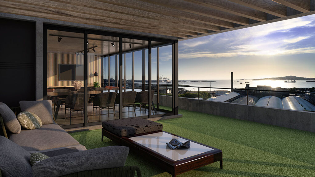 F_cam_08_TERRAZA_003